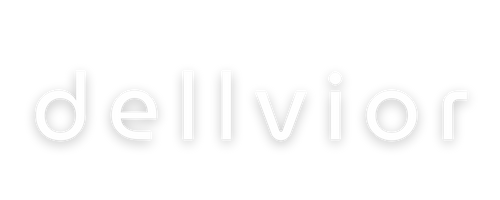 Dellvior