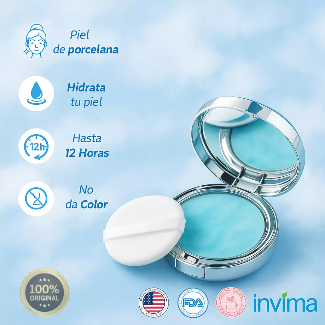 Candy Bella ®️ Matificante Original ⭐